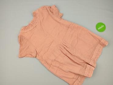 reserved moomin: Sweewë, Sukienka damska, rozmiar M — 3