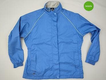 dobry parasol: Kurtka przejściowa damska, rozmiar L — 2