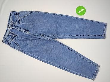 realy jeans: Kaporal, Jeansy damskie, rozmiar XS — 2