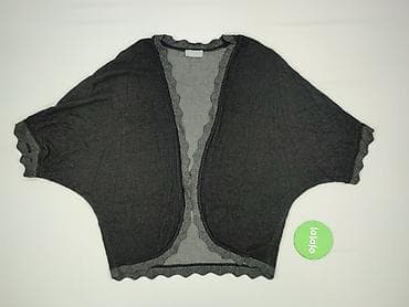 pull and bear bezrekawnik: Per Una, Kardigan damski, rozmiar M — 2