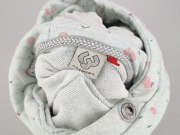 grey ads: Ragwear, Bluza z kapturem damska, rozmiar M — 4
