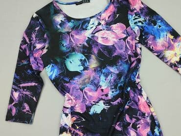 sklep internetowy z sukienkami dla puszystych: Atmosphere, Sukienka damska, rozmiar S — 1