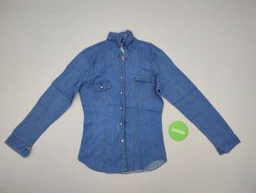 diesel t shirty t diego: Women`s shirt, size S (EU 36) — 2