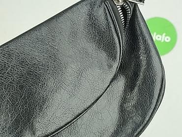 cropp paski: Torebka, stan - Bardzo dobry — 5