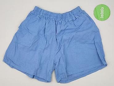 pull and bear bermudy: Szorty damskie, rozmiar S — 2