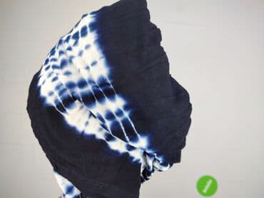 domodi sukienki midi: Сукня жіноча, 5XL на lalafo.pl — 4 domodi sukienki midi: Сукня жіноча, 5XL — 4