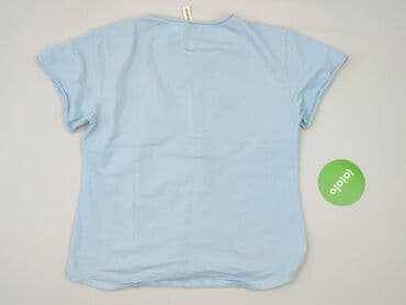 koszulki bez rękawów damskie marella: Bluzka damska, rozmiar M — 3