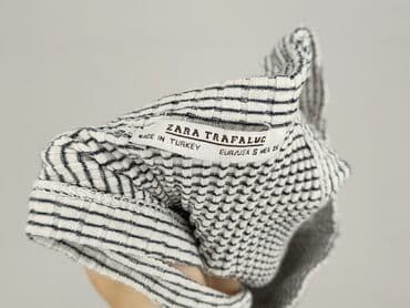 koszulki na ramiączkach zara: Zara, Top damski, rozmiar S — 4