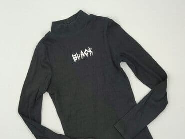 cropp body: Cropp, Golf damski, rozmiar XS — 1