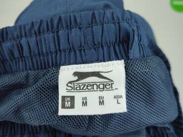 koszulka neymara z barcelony: Tracksuit bottoms for men, M (EU 38), Slazenger, condition - Good — 3