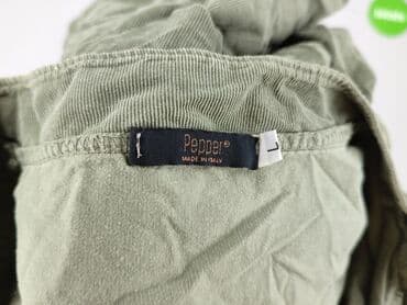 bluzki vogue: PEPPERCORN, Bluzka damska, rozmiar L — 4