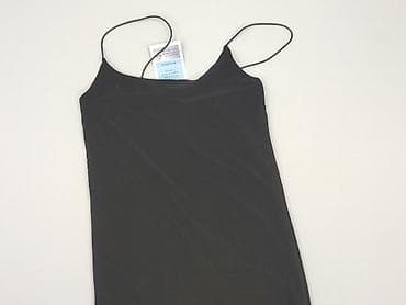 Gina Tricot, Sukienka damska, rozmiar XS