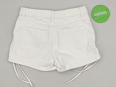 szorty next: House of Denim, Szorty damskie, rozmiar S — 4
