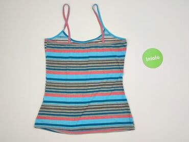 monari bluzki: Bluzka damska, rozmiar S — 3