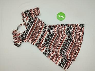 dior tops: H&M Divided, Сукня жіноча, розмір XS — 2