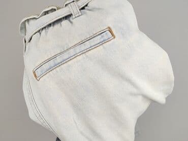 jeansy denim co: Denim Co, Jeansy damskie, rozmiar S — 6