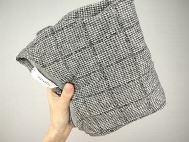 reserved sukienka fioletowa: Sukienka damska, rozmiar S — 5