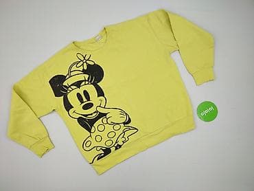 Minnie, Світшот жіночий, розмір XL на lalafo.pl — 2 Minnie, Світшот жіночий, розмір XL — 2