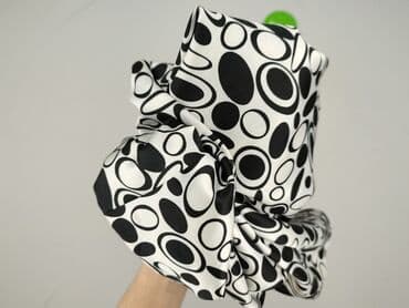 sukienki 36: Sukienka damska, rozmiar L — 4