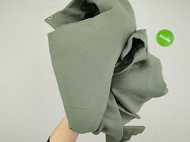 carry young kurtka: Jacqueline De Yong, Płaszcz damski, rozmiar M — 4