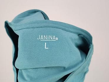 tn: Janina, T-shirt damski, rozmiar L — 4