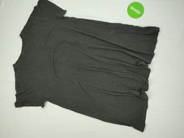 tuniki indyjskie allegro: Weekday, Tunika damska, M — 3