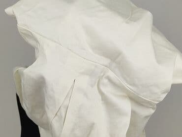 camaïeu sukienki: CAMAIEU, Sukienka damska, rozmiar S — 7