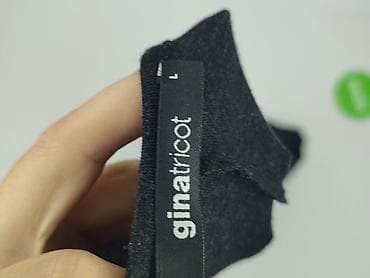 mitex: Gina Tricot, Sukienka damska, rozmiar L — 5