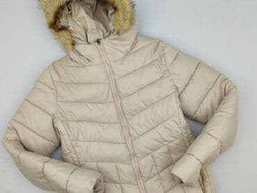 wyprzedaz kurtek zimowych: Kurtka zimowa damska, S — 1