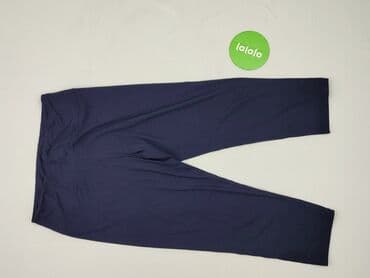 only play curve spodnie: Legginsy Sportowe damskie, rozmiar S — 2