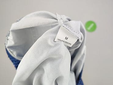 mk botki: Leggings, Legginsy rozmiar M — 4