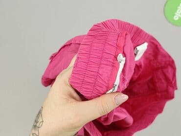 Kobiety: Sinsay, Szorty damskie, XL — 4