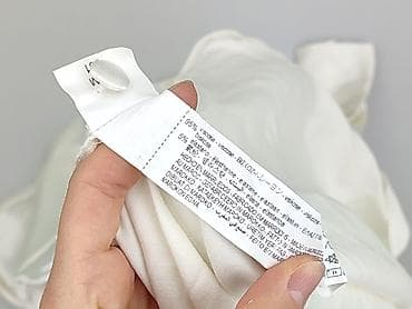 t shirty basic zara: Zara, Sukienka damska, rozmiar XS — 7