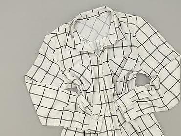 house bomber: Women`s shirt, size XL — 1