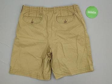 nike eclipse: Tommy Hilfiger, Szorty dla mężczyzn, rozmiar XL — 3