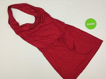 renee kozaki: Sukienka damska, rozmiar S — 2