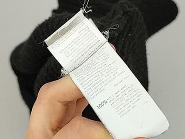 sweter primark: Reserved, Sweter damski, rozmiar S — 5