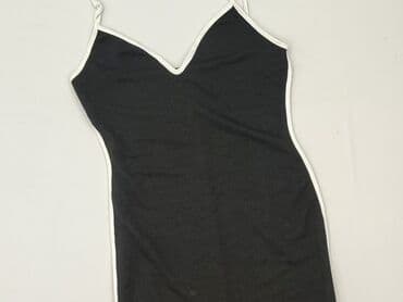 adidasy do sukienki: PrettyLittleThing, Sukienka damska, rozmiar XS — 1