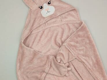 sukienki dopasowane midi: Robe, condition - Very good — 1