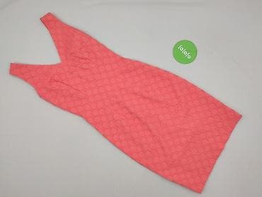 sukienki mojito: Mohito, Sukienka damska, rozmiar 2XS — 2