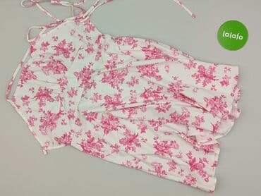 sukienki wiosenne allegro: Sukienka damska, rozmiar S — 2