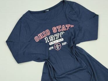 obcisłe koszulki: F&F, T-shirt damski, M w lalafo.pl — 1 obcisłe koszulki: F&F, T-shirt damski, M — 1