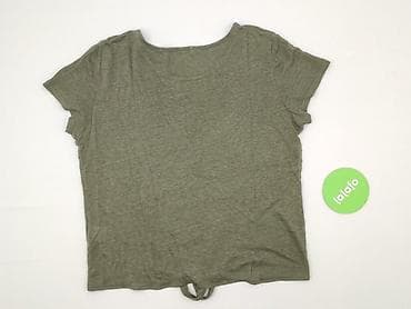 crivit kupony: UpFashion, T-shirt damski, rozmiar M — 3