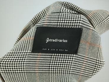 eobuwie poland: Stradivarius, Marynarka damska, rozmiar S — 4