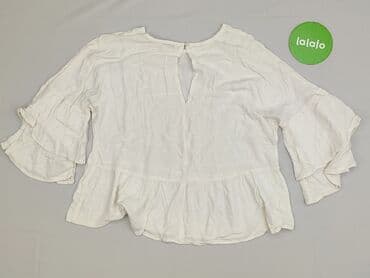 cropp body: Cropp, Bluzka damska, rozmiar S — 3