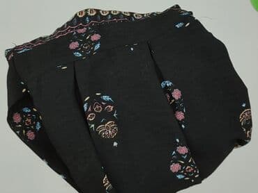 sukienki dla niskich i otyłych: Sukienka damska, L — 6