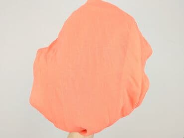 spódnice zielone plisowane: Spódnica damska, S — 4