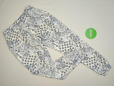 schiesser spodnie: Esmara, Spodnie materiałowe damskie, rozmiar S — 3