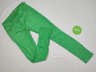 g raw jeans: Used Jeans, Jeansy damskie, rozmiar M — 2