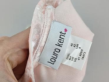 bluzki pauzza: T-shirt damski, rozmiar M — 4